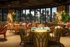Geales Restaurant