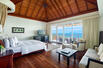 Presidential Villa