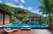Presidential Villa