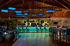 Lo Brizan Bar