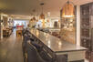 Lobby Bar