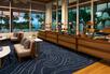One and Two Bedroom Suites