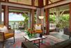 Island Grand Suite