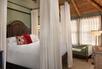 Island Escape Suite