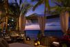 Island Romance Suite