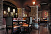 Forte Restaurant, Reunion Resort, Orlando