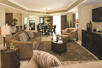 Typical Grande Condo interior