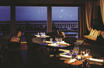 Eleven Restaurant