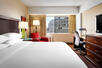 Traditional Standard Room