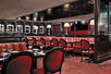 Bistro Le Boulevard Restaurant
