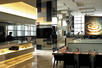 Gobo Upstairs Lounge & Grill, Traders by Shangri-La