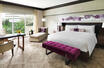Fairmont Premier Room
