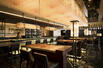 Anti:dote bar