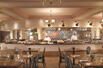 Asian Market Café