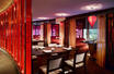 Szechuan Court & Kitchen