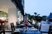 Alligator Pear Restaurant