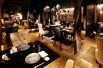 Mikuni Restaurant