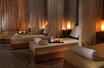 Willow Stream Spa