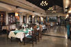 Ristorante Venezia