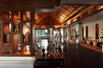 White Lotus Restaurant, Sofitel Krabi Phokeethra Golf Resort and Spa, Krabi, Thailand, Far East