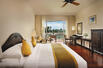 Superior Room, Sofitel Krabi Phokeethra Golf and Spa Resort, Thailand, Far East.