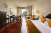 Luxury Room, Sofitel Krabi Phokeethra Golf Resort and Spa, Krabi, Thailand, Far East