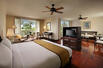 Junior Suite, Sofitel Krabi Phokeethra Golf Resort and Spa, Krabi, Thailand, Far East
