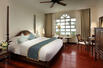 Prestige Suite