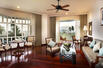 Prestige Suite