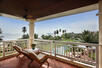 Prestige Suite