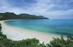 Datai Bay, The Andaman, Langkawi