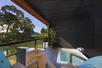 Jacuzzi Studio Suite