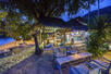 The Beach Club
