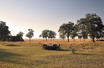 Governors' Camp