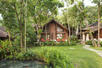 Premier Pool Villa