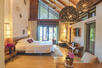 Ocean View Pool Villa