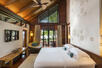 Tubkaak Suite