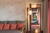 Haven Suite