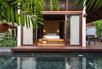 Arundina Restaurant, Tubkaak Krabi Boutique Resort, Krabi, Thailand, Far East