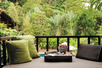 Seaview Rooms