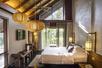 Seaview Room