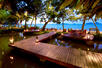 Premier Pool Villa