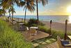 Beachfront