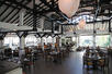 Sands Restaurant