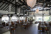 Sand Restaurant