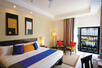 Superior Sea View Room