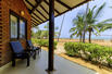 Sea View Villa
