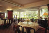 Shang Palace Restaurant