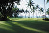 9-Hole Pitch & Putt, Shangri-La's Tanjung Aru Resort & Spa, Kota Kinabalu