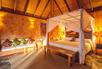Beach Cottage Deluxe